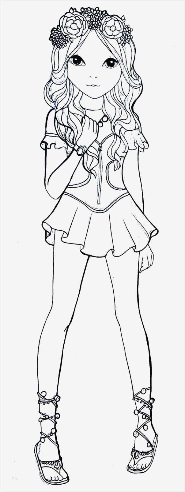 Malen Mit ölfarben Vorlagen Schönste topmodel Vorlagen Zum Selber Malen