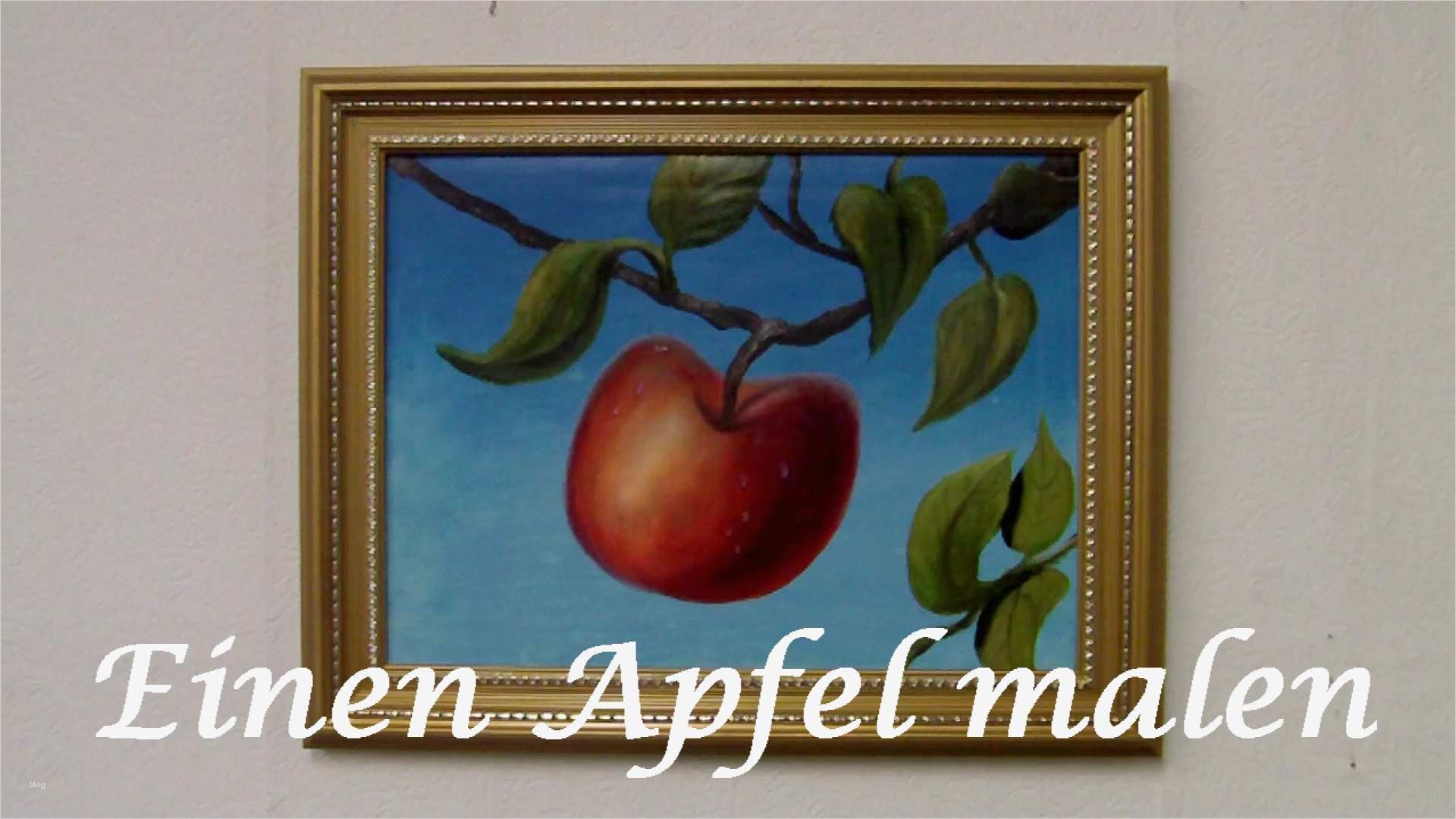 Malen Mit ölfarben Vorlagen Wunderbar Acrylbilder Zum Nachmalen Interior Design Und Möbel Ideen