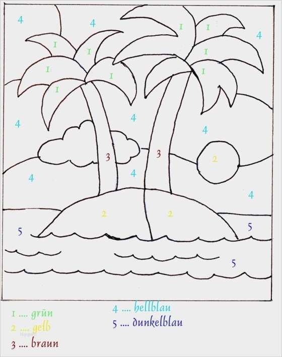 Malen Mit ölfarben Vorlagen Wunderbar Fantastisch Malen Malvorlagen Bilder Entry Level Resume