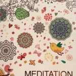 Malen Nach Zahlen Für Erwachsene Vorlagen Erstaunlich Malen Nach Zahlen Für Erwachsene