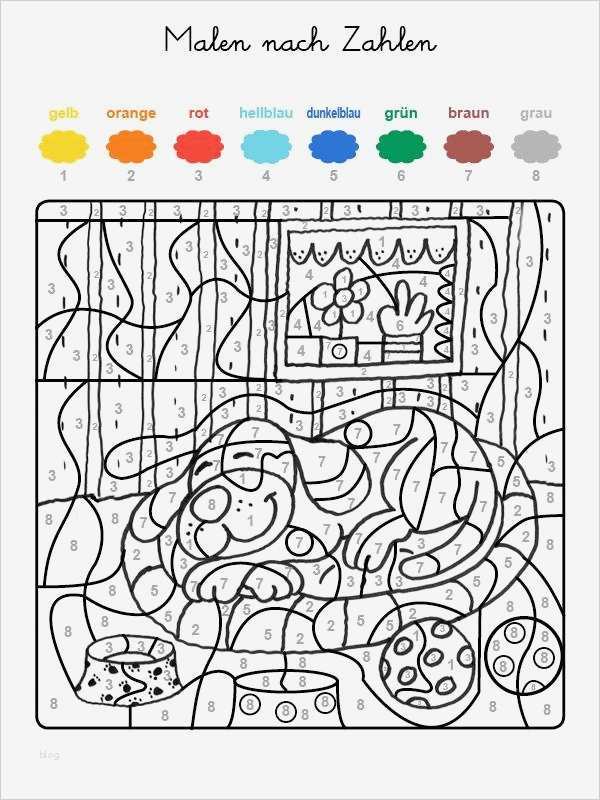 Malen Nach Zahlen Für Erwachsene Vorlagen Fabelhaft Malen Nach Zahlen Vorlagen Und Malvorlagen