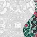 Malen Nach Zahlen Für Erwachsene Vorlagen Großartig Detail Magazin