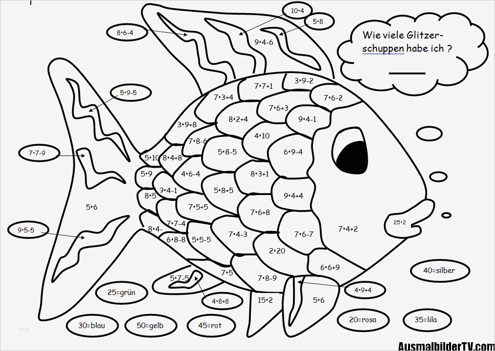 Malen Nach Zahlen Kostenlose Vorlagen Cool Malen Nach Zahlen Kostenlose Ausmalbilder Und Malvorlagen