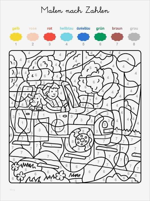Malen Nach Zahlen Kostenlose Vorlagen Erstaunlich Die Besten 25 Malen Nach Zahlen Kostenlos Ideen Auf