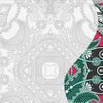 Malen Nach Zahlen Kostenlose Vorlagen Erstaunlich Fantastisch Kostenlose Vorlagen Für Zahlen Bilder