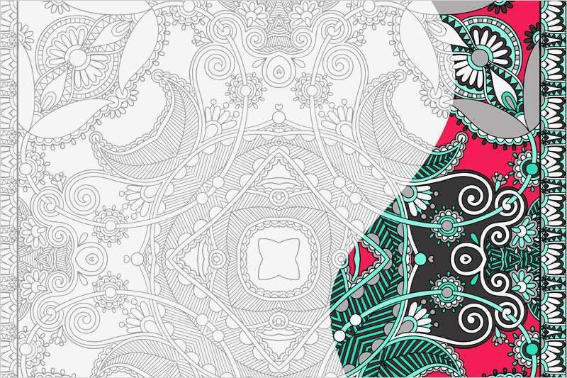 Malen Nach Zahlen Kostenlose Vorlagen Erstaunlich Fantastisch Kostenlose Vorlagen Für Zahlen Bilder