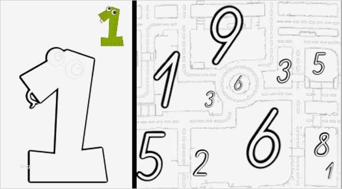 Malen Nach Zahlen Kostenlose Vorlagen Erstaunlich Lernen Archives Familothek