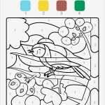 Malen Nach Zahlen Kostenlose Vorlagen Fabelhaft Die Besten 25 Ausmalbilder Eulen Ideen Auf Pinterest