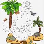 Malen Nach Zahlen Kostenlose Vorlagen Luxus Ausmalbild Malen Nach Zahlen Malen Nach Zahlen