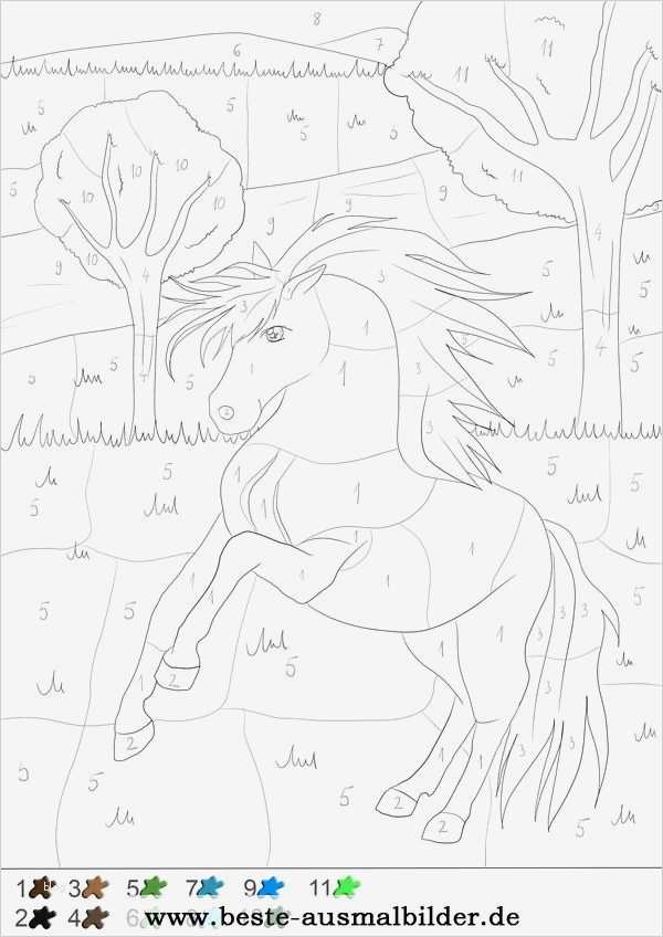 Malen Nach Zahlen Kostenlose Vorlagen Schönste Die 25 Besten Ideen Zu Malen Nach Zahlen Vorlagen Auf