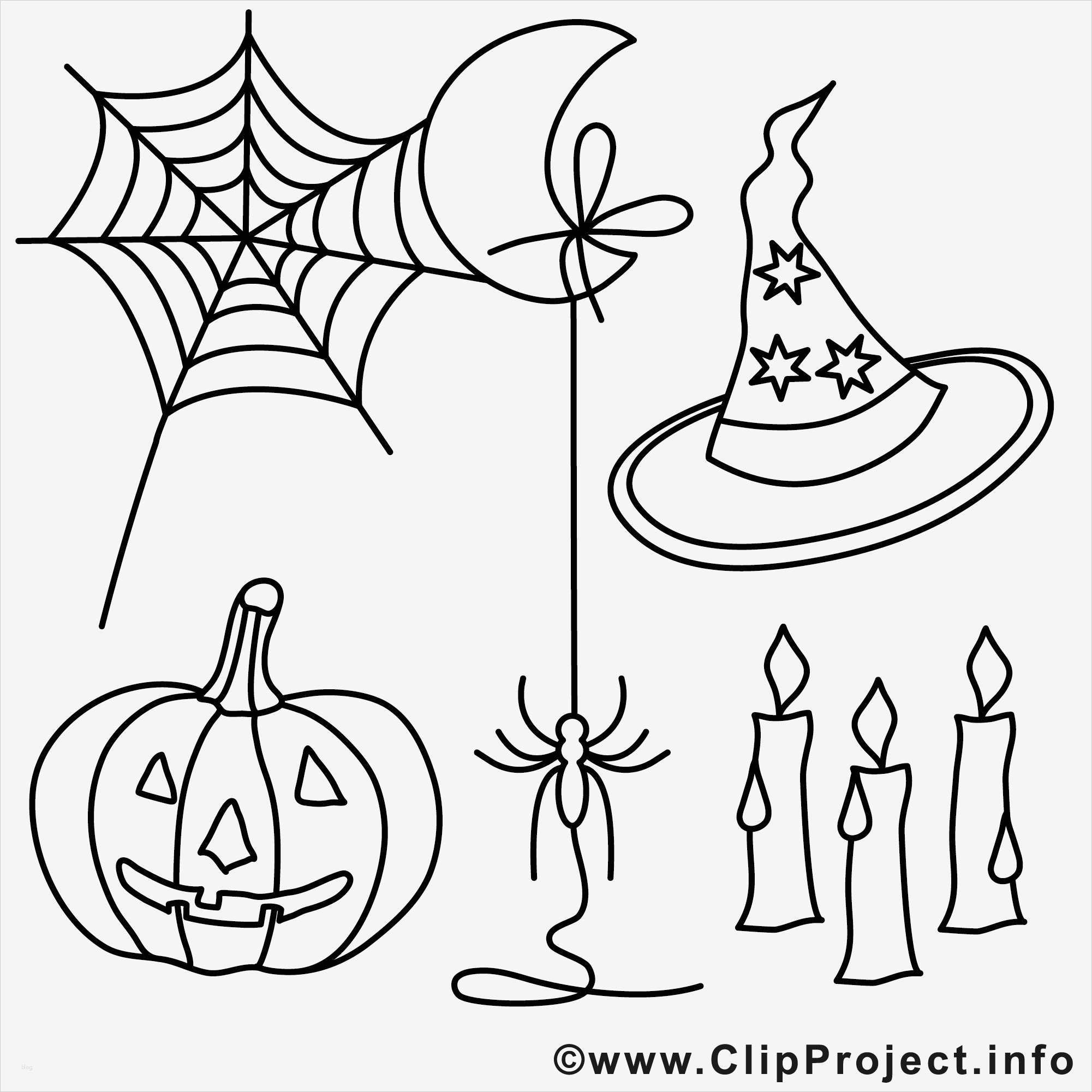 Malen Nach Zahlen Kostenlose Vorlagen Schönste Kostenlose Halloween Malvorlagen