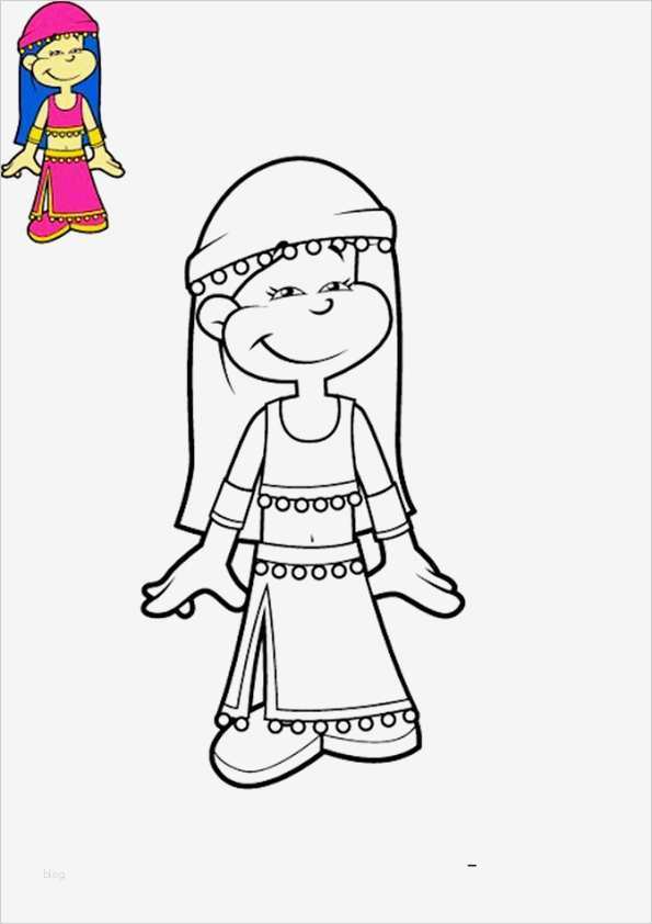 Malen Nach Zahlen Kostenlose Vorlagen Süß Zahlenbilder Zahlen Verbinden Zum Ausdrucken Kostenlose