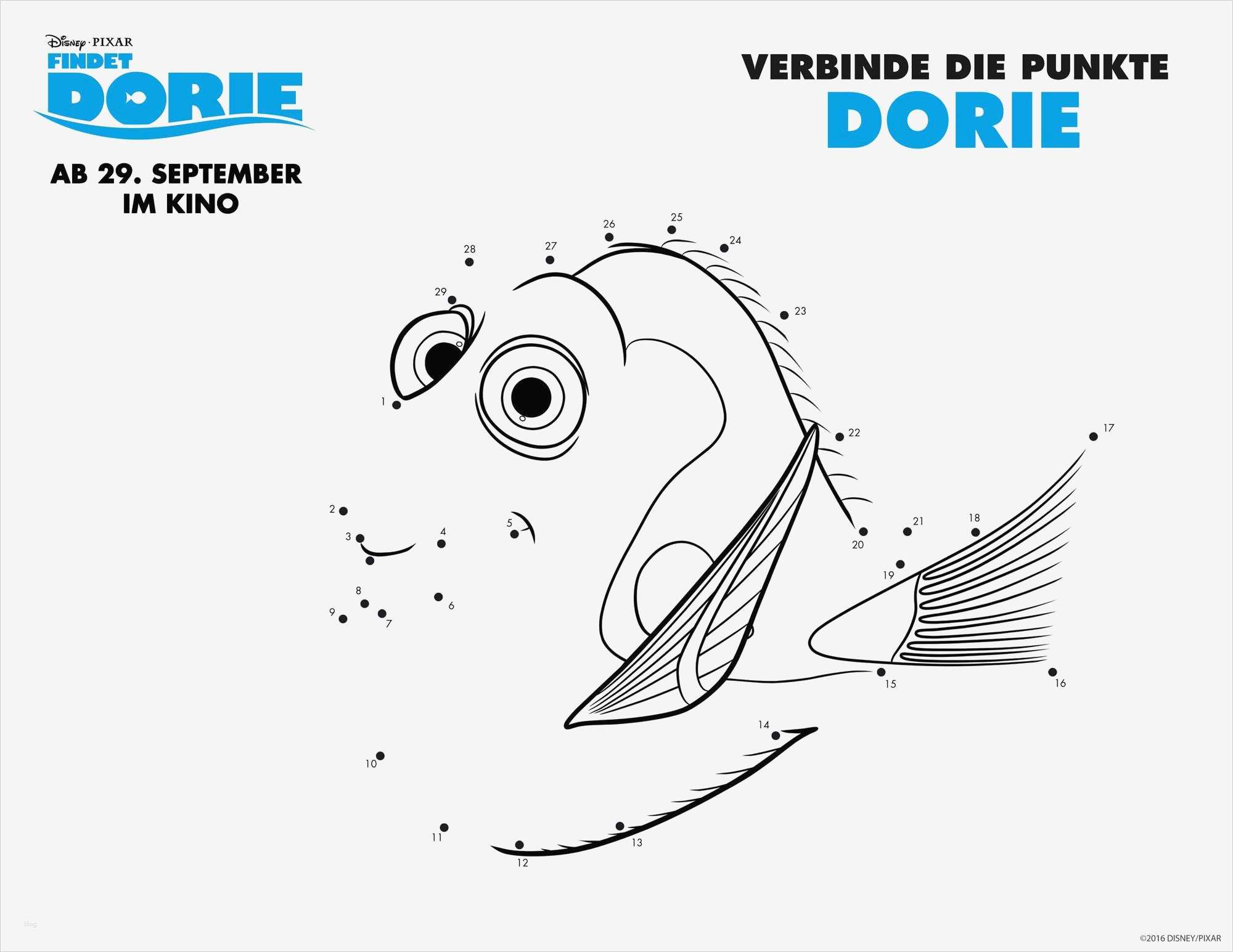 Malen Nach Zahlen Vorlagen Best Of Malen Nach Zahlen Kindergarten Vorlagen