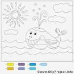 Malen Nach Zahlen Vorlagen Beste Malen Nach Zahlen Kindergarten Vorlagen