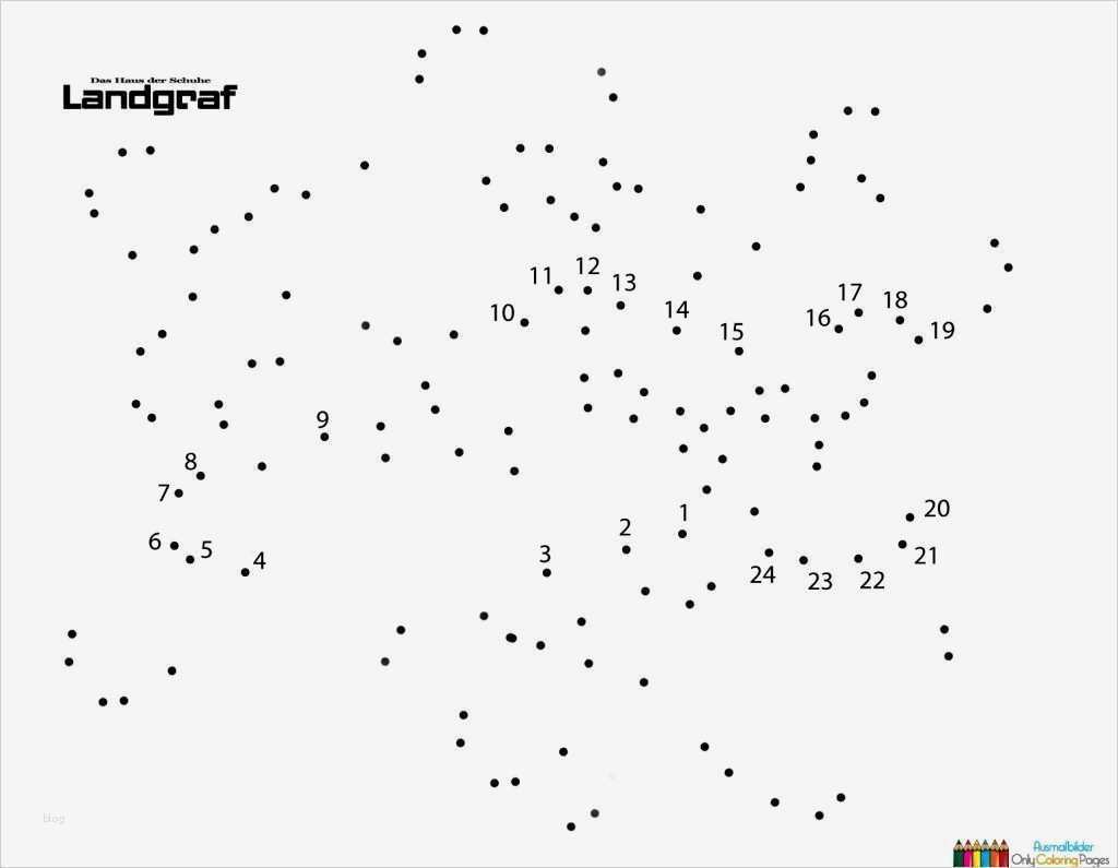 Malen Nach Zahlen Vorlagen Bewundernswert Ausgezeichnet Ausmalbilder Weihnachten Malen Nach Zahlen