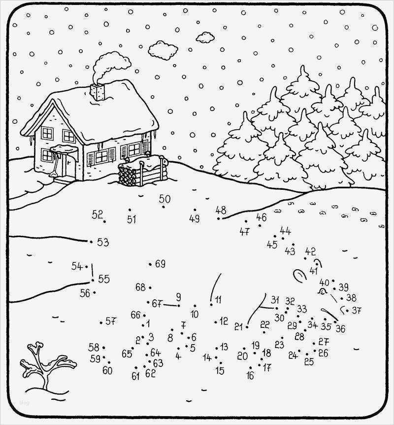 Malen Nach Zahlen Vorlagen Bewundernswert Kostenlose Malvorlage Malen Nach Zahlen Eisbär Im Schnee