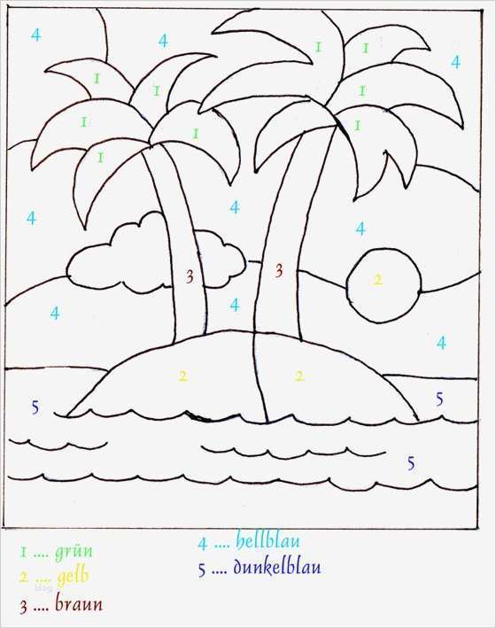 Malen Nach Zahlen Vorlagen Bewundernswert Malvorlagen Malen Nach Zahlen Segelboot Mamas and More