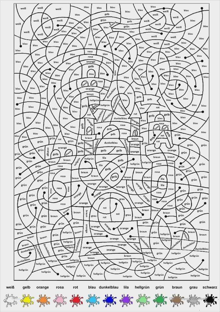 Malen Nach Zahlen Vorlagen Erstaunlich Malen Nach Zahlen Für Erwachsene Vorlagen Einzigartig