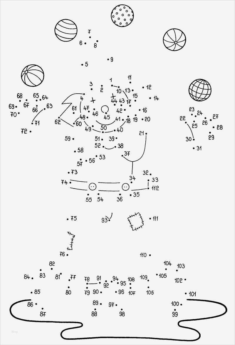 Malen Nach Zahlen Vorlagen Erwachsene Erstaunlich Kostenlose Malvorlage Malen Nach Zahlen Clown Zum Ausmalen