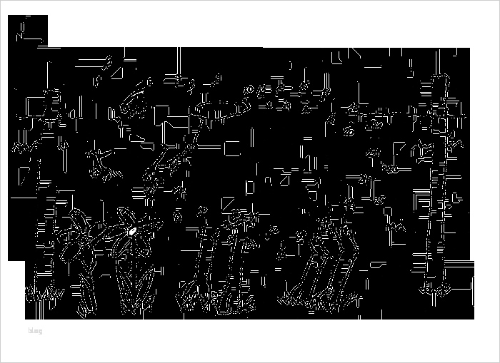 Malen Nach Zahlen Vorlagen Erwachsene Erstaunlich Malen Nach Zahlen