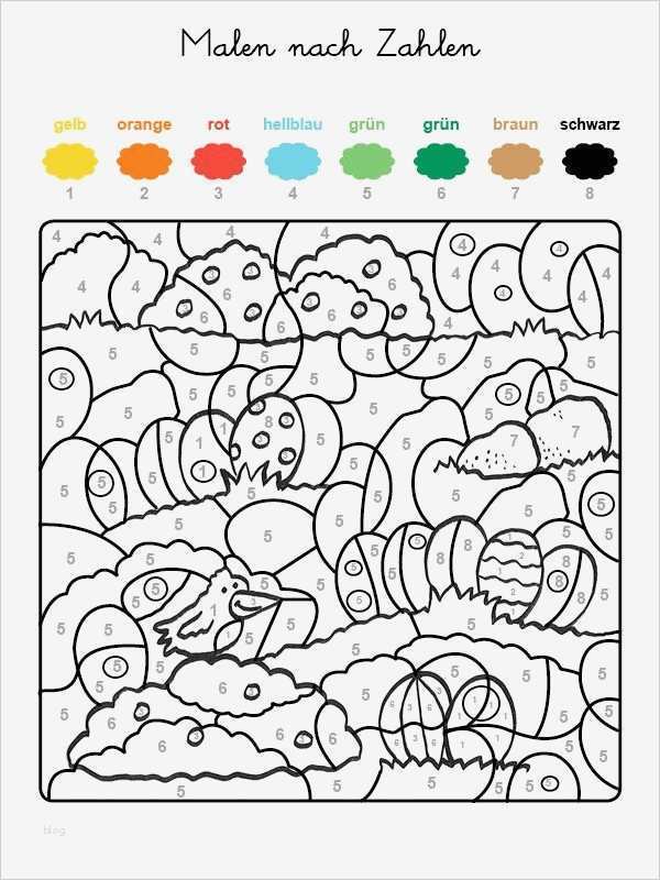 Malen Nach Zahlen Vorlagen Erwachsene Fabelhaft Die Besten 25 Malen Nach Zahlen Vorlagen Ideen Auf