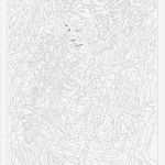 Malen Nach Zahlen Vorlagen Erwachsene Schönste Coloriages Mystères 100 Nouveaux Coloriages