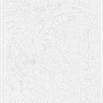 Malen Nach Zahlen Vorlagen Erwachsene Süß 25 Best Ideas About Malen Nach Zahlen Vorlagen Auf