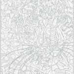 Malen Nach Zahlen Vorlagen Erwachsene Wunderbar Die Besten 25 Malen Nach Zahlen Erwachsene Ideen Auf