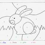 Malen Nach Zahlen Vorlagen Genial Malvorlagen Malen Nach Zahlen Hase Mamas and More Von