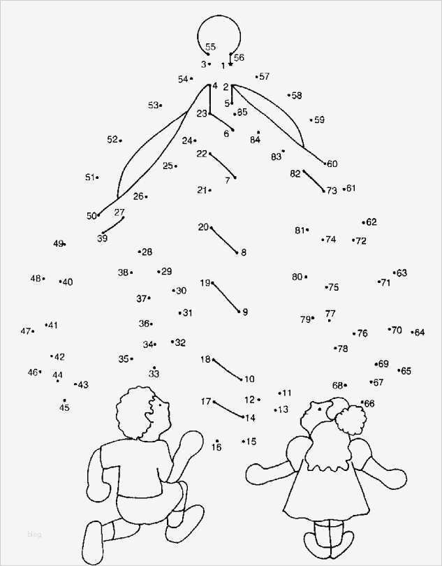 Malen Nach Zahlen Vorlagen Gut Malen Nach Zahlen Weihnachten Ws24