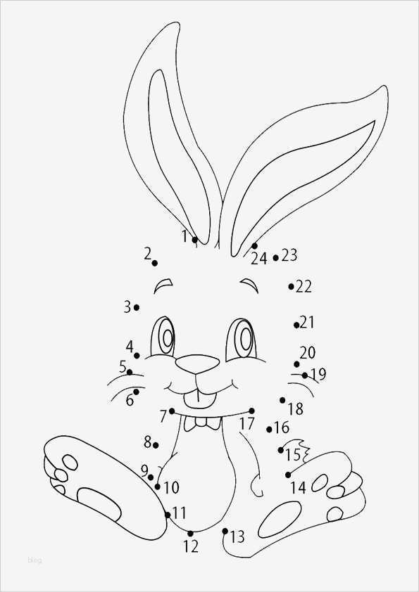 Malen Nach Zahlen Vorlagen Inspiration Malen Nach Zahlen Kindermotive Kostenlos Drucken