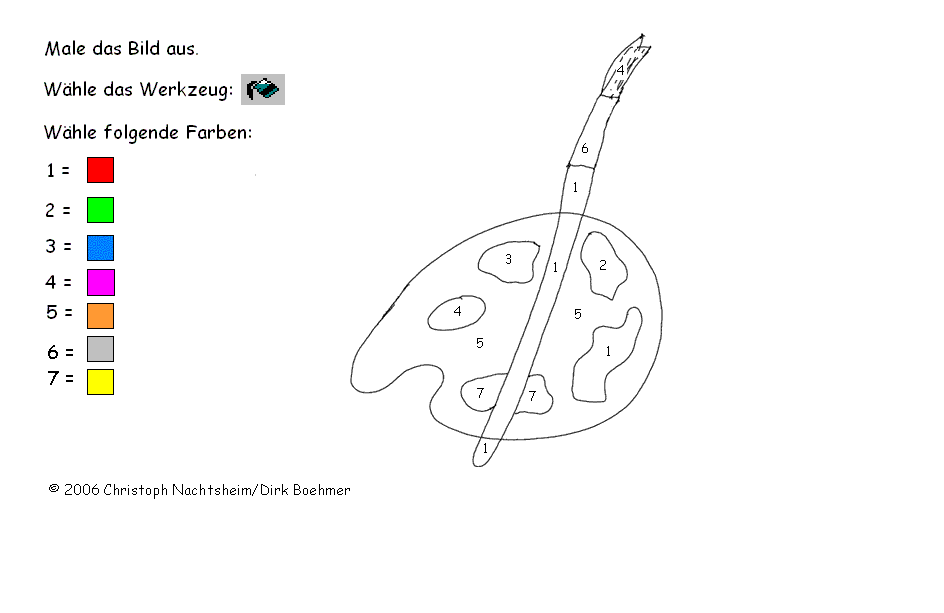 Malen Nach Zahlen Vorlagen Inspiration Malen Nach Zahlen Vorlagen Und Malvorlagen