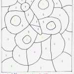 Malen Nach Zahlen Vorlagen Inspiration Malvorlagen Gratis Malvorlagen Zahlen