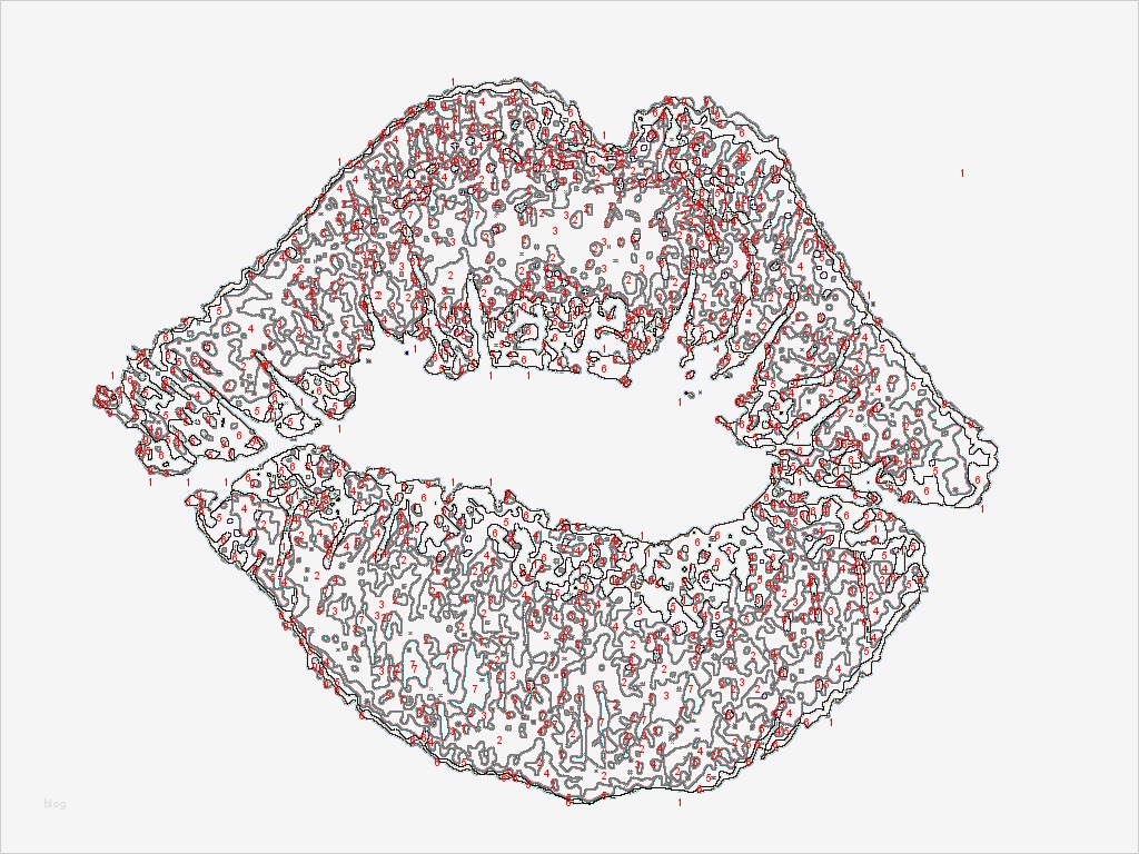 Malen Nach Zahlen Vorlagen Kostenlos Ausdrucken Erstaunlich Kostenlose Vorlage Für Malen Nach Zahlen