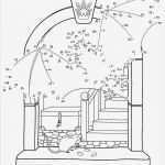 Malen Nach Zahlen Vorlagen Kostenlos Ausdrucken Fabelhaft Ausmalbild Malen Nach Zahlen Fledermaus Kostenlos Ausdrucken