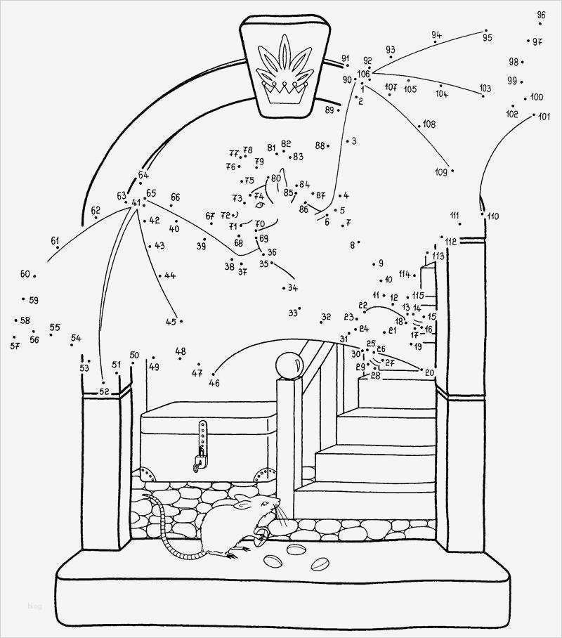 Malen Nach Zahlen Vorlagen Kostenlos Ausdrucken Fabelhaft Ausmalbild Malen Nach Zahlen Fledermaus Kostenlos Ausdrucken