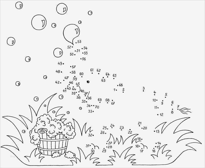 Malen Nach Zahlen Vorlagen Kostenlos Ausdrucken Inspiration Kostenlose Malvorlage Malen Nach Zahlen Elefant Mit