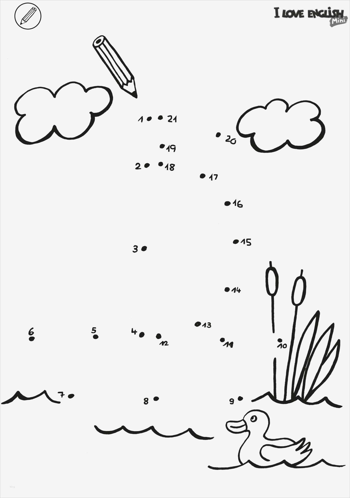 Malen Nach Zahlen Vorlagen Kostenlos Ausdrucken Inspiration Malen Nach Zahlen Kostenlose Ausmalbilder Und Malvorlagen