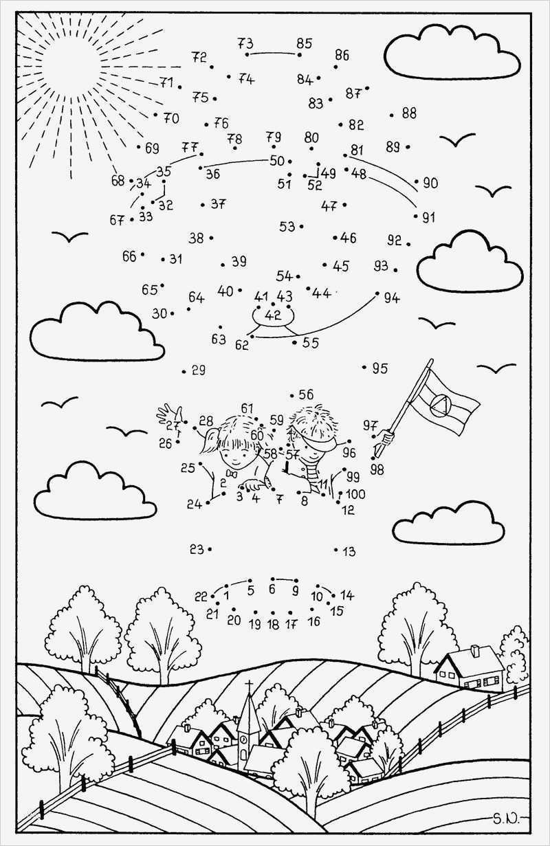 Malen Nach Zahlen Vorlagen Kostenlos Ausdrucken Wunderbar Ausmalbild Malen Nach Zahlen Malen Nach Zahlen Kinder Im