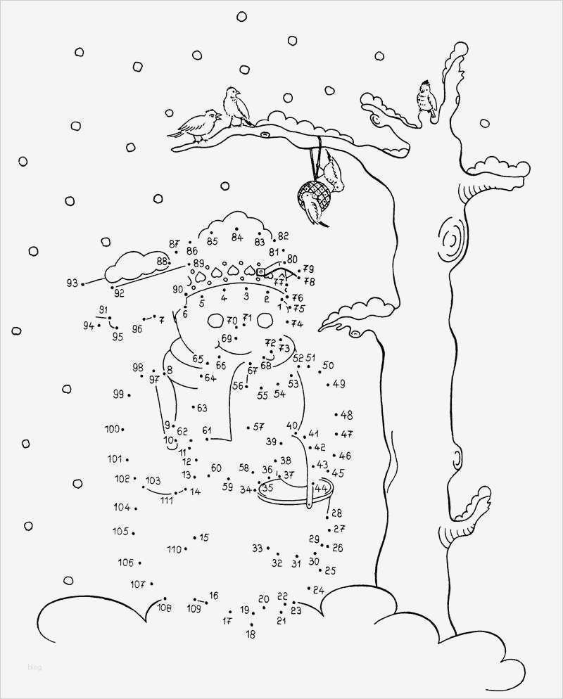 Malen Nach Zahlen Vorlagen Kostenlos Ausdrucken Wunderbar Ausmalbild Malen Nach Zahlen Schneemann Kostenlos Ausdrucken