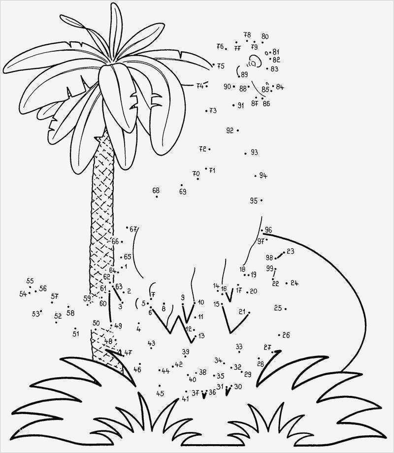 Malen Nach Zahlen Vorlagen Luxus Kostenlose Malvorlage Malen Nach Zahlen Dino Aus Dem Ei