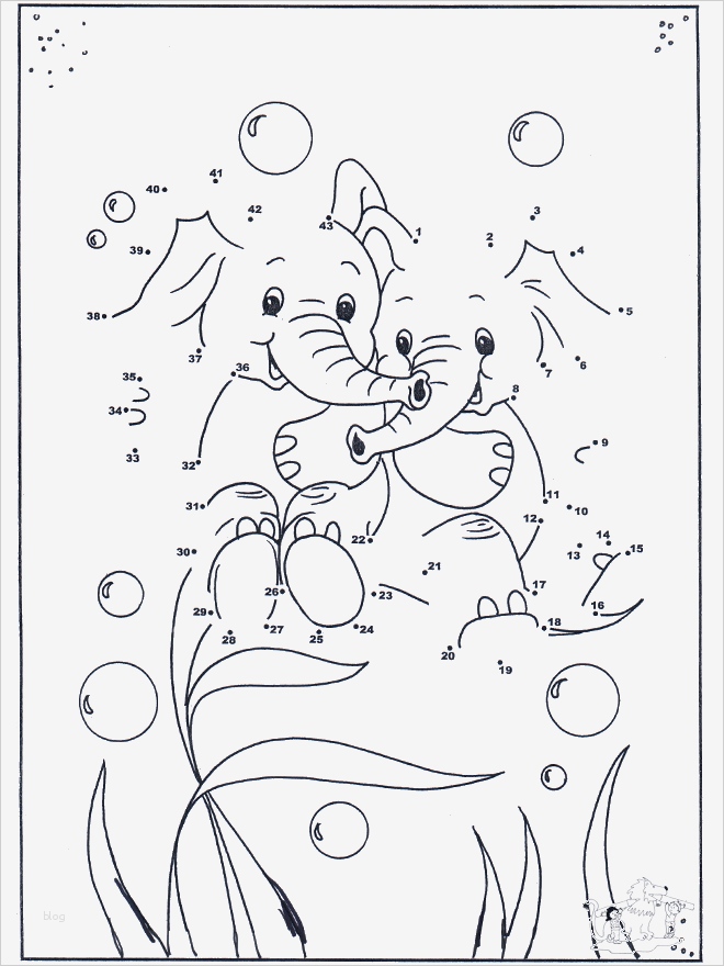 Malen Nach Zahlen Vorlagen Neu Search Results for “vorlagen Malen Nach Zahlen” – Calendar