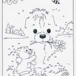 Malen Nach Zahlen Vorlagen Schön 25 Best Ideas About Malen Nach Zahlen Auf Pinterest