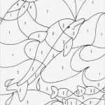 Malen Nach Zahlen Vorlagen Schönste Search Results for “malen Nach Zahlen Vorlagen 1 20