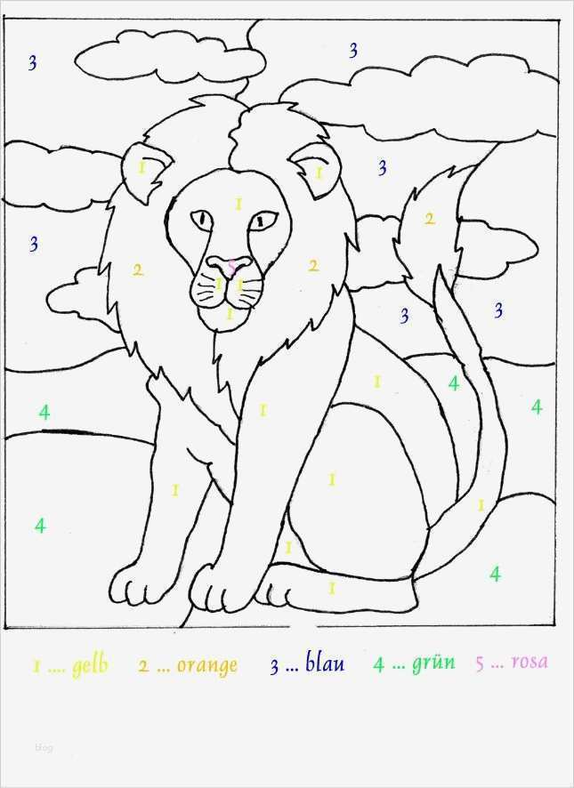 Malen Nach Zahlen Vorlagen Wunderbar Die Besten 25 Malen Nach Zahlen Vorlagen Ideen Auf Pinterest