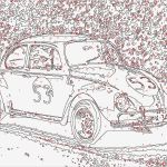 Malen Nach Zahlen Vorlagen Wunderbar Kostenlose Vorlage Für Malen Nach Zahlen