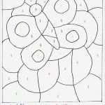 Malen Nach Zahlen Vorlagen Wunderbar Search Results for “vorlagen Malen Nach Zahlen” – Calendar