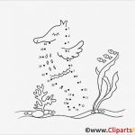 Malen Zahlen Vorlagen Angenehm Zeichnungen Vorlagen Malen Nach Zahlen Kostenlos Drucken