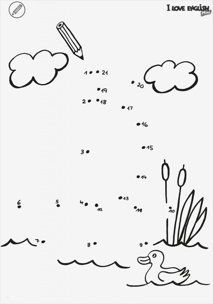 Malen Zahlen Vorlagen Einzigartig Kostenlose Ausmalbilder Und Malvorlagen Malen Nach Zahlen