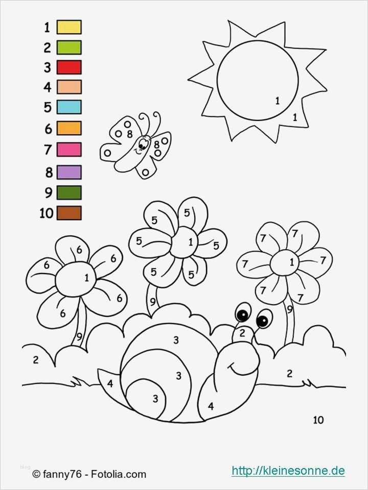 Malen Zahlen Vorlagen Inspiration Die Besten 25 Malen Nach Zahlen Vorlagen Ideen Auf
